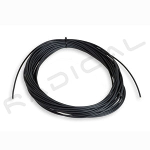 RF FA Wire for Favero reel, 20 meters long - Radical Fencing: the Best Fencing Equipment