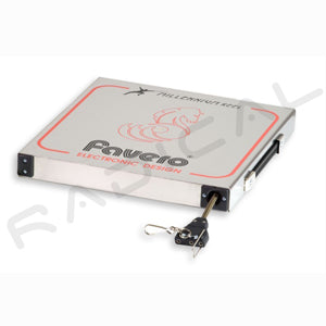 Favero Electronic Design - electronics for sport