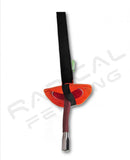 RF B Scepter Fencing Bag - Radical Fencing: the Best Fencing Equipment