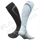 RF Sigvaris Athletic Performance Sports Fencing Socks 412 - Radical Fencing: the Best Fencing Equipment
