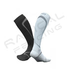RF Sigvaris Athletic Performance Sports Fencing Socks 412 - Radical Fencing: the Best Fencing Equipment