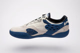 RF EF Viktoria COMPETITION fencing shoes